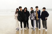 고등학생들이 만든 뮤직비디오 ‘팔레트’ 공개