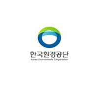 제1회 대학생 통합환경관리 경진대회 개최